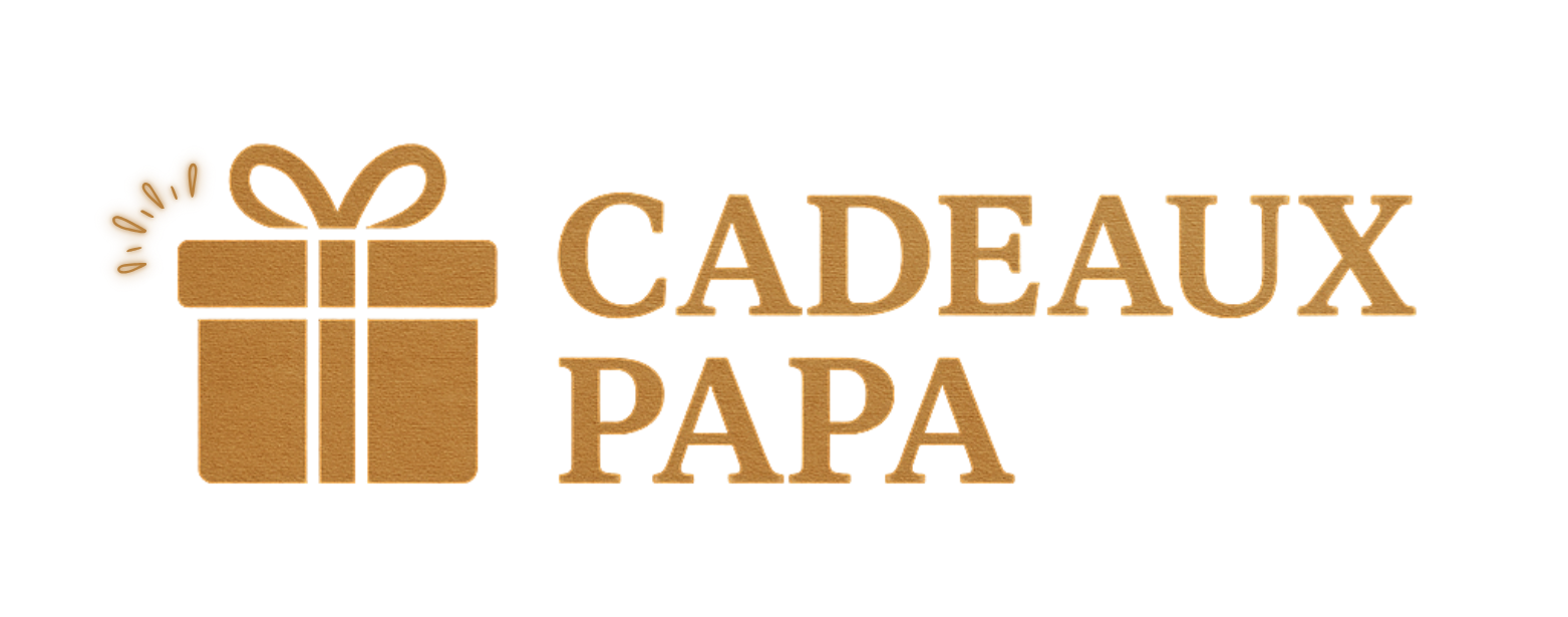 cadeaux-papa